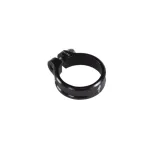 Зажим подседельного штыря Specialized STC 34.9MM SEATPOST CLAMP, BOLT-ON COLLAR, W/ TI BOLT (S184700003)