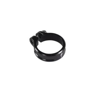 Зажим подседельного штыря Specialized STC 34.9MM SEATPOST CLAMP, BOLT-ON COLLAR, W/ TI BOLT (S184700003)