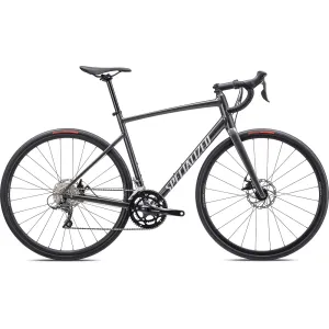 Велосипед Specialized ALLEZ E5 DISC