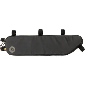 Велосумка Specialized S/F FRAME BAG BLK
