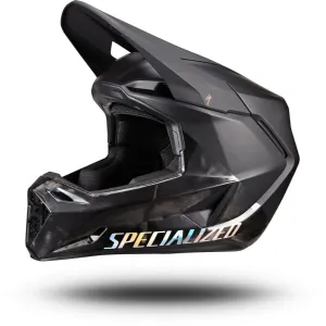 Шлем Specialized DISSIDENT 2 HLMT CE BLK