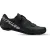 Велотуфлі Specialized TORCH 1.0 RD SHOE BLK 38 (61020-5138)