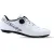 Велотуфлі Specialized TORCH 1.0 RD SHOE WHT 48 (61020-5548)