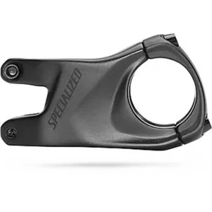 Виніс керма Specialized TRAIL STEM BLK 31.8