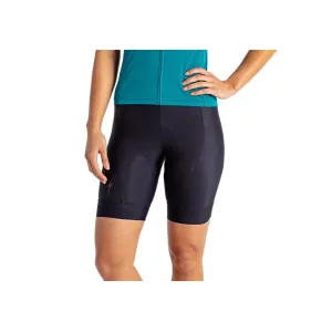 Велошорты Specialized RBX SHORT WMN BLK