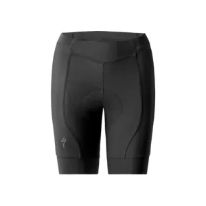 Велошорты Specialized RBX SHORT WMN BLK