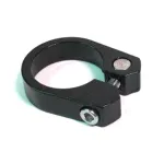 Зажим подседельного штыря Specialized  STC 31.8MM SEATPOST CLAMP, BOLT-ON COLLAR (V1) (S124700003) Зажим подседельного штыря Specialized  STC 31.8MM SEATPOST CLAMP, BOLT-ON COLLAR (V1) (S124700003)