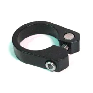 Зажим подседельного штыря Specialized  STC 31.8MM SEATPOST CLAMP, BOLT-ON COLLAR (V1) (S124700003)