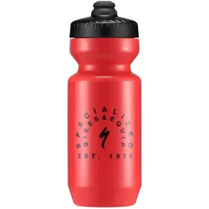 Фляга Specialized PURIST MFLO 2.0 BTL 22 OZ 