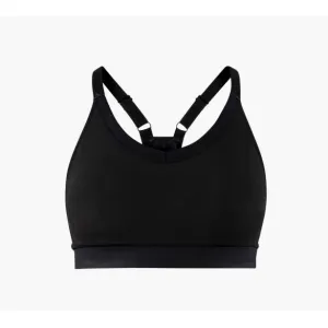 Топ Craft Motion Bra black 
