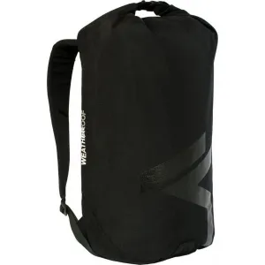Рюкзак BACH STOUT N STRONG 27
