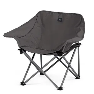 Стул складной Naturehike CNH23JU13002