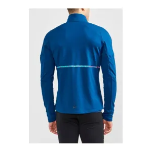 Куртка Craft SubZ Jacket Man 