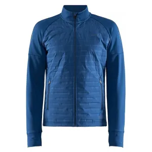 Куртка Craft SubZ Jacket Man 