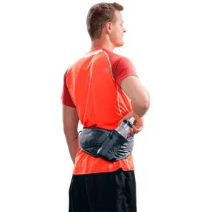 Поясна сумочка DEUTER Shortrail II 