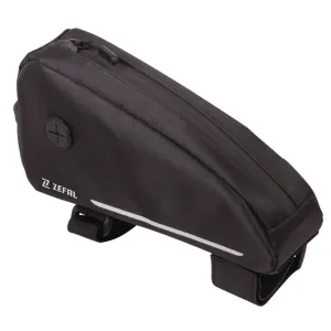 Сумка на раму Zefal Adventure T1, 1л