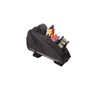 Сумка на раму Zefal Adventure T1, 1л