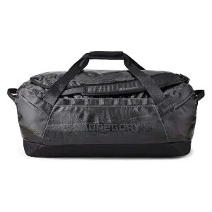 Сумка Gregory TECH DUFFELS ALPACA 100 OBSID.BLCK 