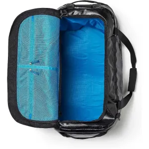 Сумка Gregory TECH DUFFELS ALPACA 100 OBSID.BLCK