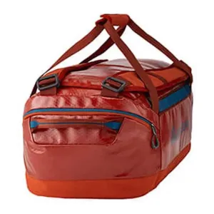 Сумка Gregory TECH DUFFELS ALPACA 40 