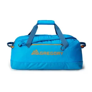 Сумка Gregory TECH DUFFELS SUPPLY 40 PELIC.BLUE 