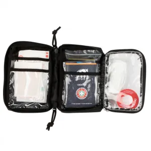 Аптечка Tasmanian Tiger First Aid Basic 