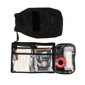 Аптечка Tasmanian Tiger First Aid Basic WP 