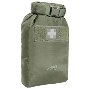 Аптечка Tasmanian Tiger First Aid Basic WP