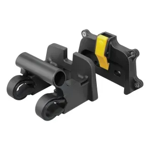 Кріплення для кошика Topeak Fixer 3