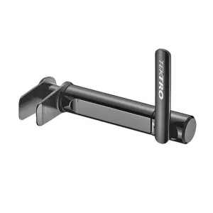 Инструмент для разведения поршней TEKTRO Piston Spreader