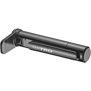 Инструмент для разведения поршней TEKTRO Piston Spreader