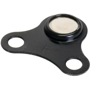 Магнит для датчика скорости TEKTRO SP-SS10 6 bolts