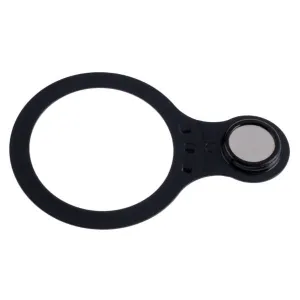 Магнит для датчика скорости TEKTRO SP-SS20 center lock