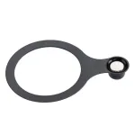 Магнит для датчика скорости TEKTRO SP-SS30 center lock