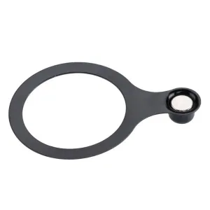 Магніт для датчика швидкості TEKTRO SP-SS30 center lock