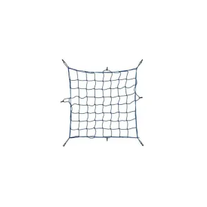 Сітка Thule Load Net Сітка Thule Load Net