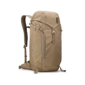 Походный рюкзак Thule AllTrail Daypack 25L 
