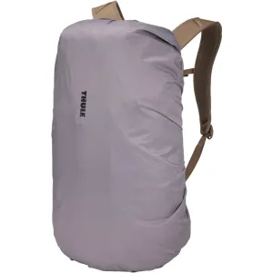 Походный рюкзак Thule AllTrail Daypack 25L 
