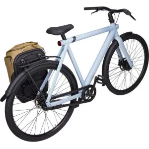 Рюкзак Thule Paramount Hybrid Pannier 26L