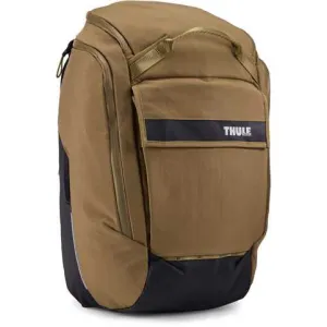 Рюкзак Thule Paramount Hybrid Pannier 26L