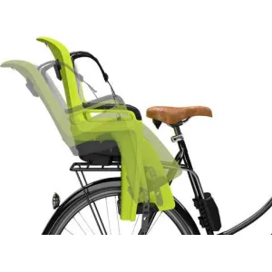 Детское кресло Thule RideAlong 2  Детское кресло Thule RideAlong 2