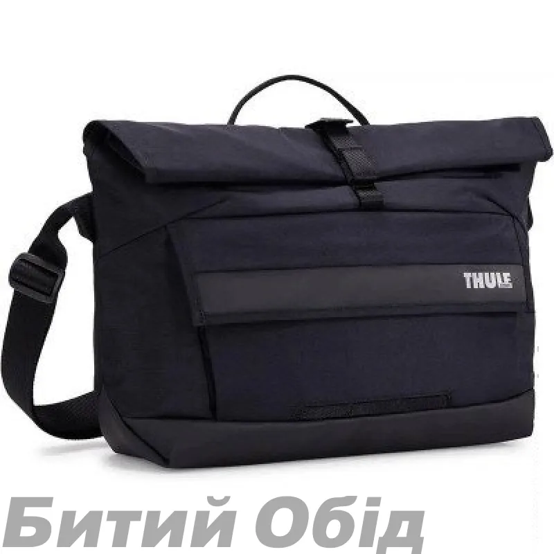 Наплічна сумка Thule Paramount Crossbody 14L 