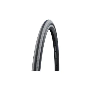 Покришка Schwalbe 24x1.00 (25-540) RIGHTRUN K-Guard B/GRS/B-SK HS387 2Grip NMC 50EPI