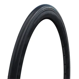 Покрышка Schwalbe 700 ONE 365 Perf, RaceGuard, Folding B/B-SK+BRT HS462A ADDIX 4Season 67EPI