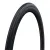 Покришка Schwalbe 700x25C (25-622) ONE 365 Perf, RaceGuard, Folding B/B-SK+BRT HS462A ADDIX 4Season 67EPI