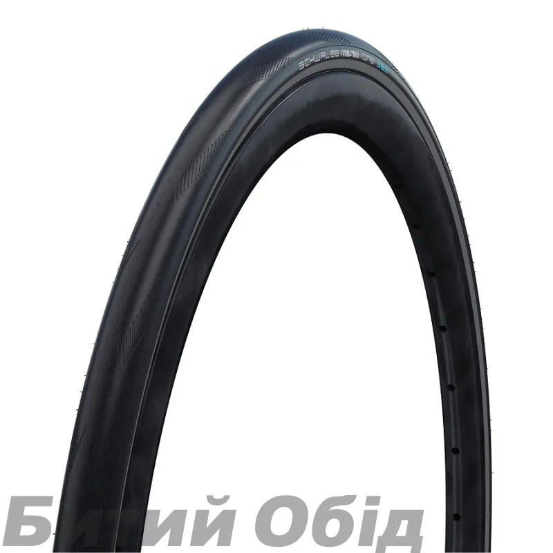 Покришка Schwalbe 700 ONE 365 Perf, RaceGuard, Folding B/B-SK+BRT HS462A ADDIX 4Season 67EPI