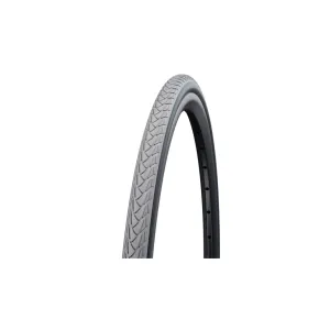 Покришка Schwalbe 24x1 3/8 (37-540) MARATHON PLUS Perf, SmartGuard, TwinSkin GR/B HS440 2Grip GRC 67EPI