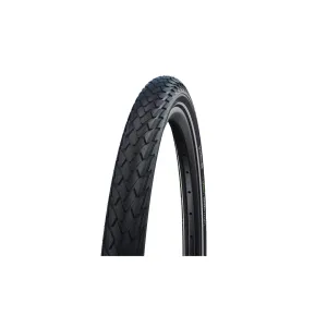 Покришка Schwalbe 28 GREEN MARATHON Perf, GreenGuard, TwinSkin B/B+RT HS620 ADDIX Eco 67EPI 31B