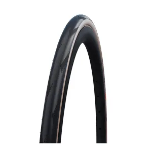 Покрышка Schwalbe 28 PRO ONE Evo, Super Race, V-Guard, TLE B/TS-SK HS493 ADDIX Race 127EPI