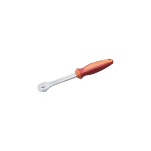 Рукоятка для головок Unior 1/2 RED
